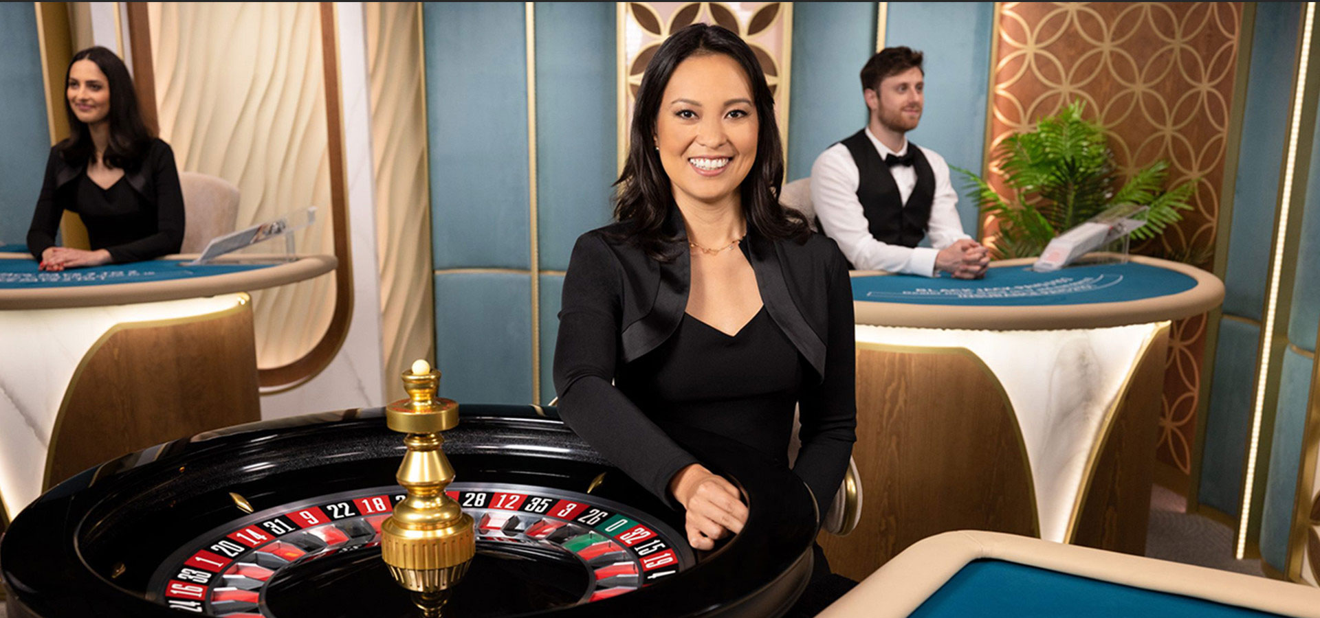 8800 Bet Tratamento VIP Exclusivo